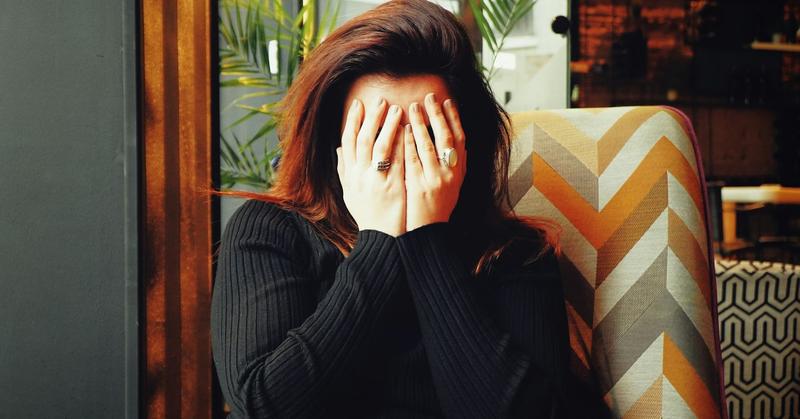 Borrowing Confidence: Steps to Overcoming Imposter Syndrome Borrowing Confidence: Steps to Overcoming Imposter Syndrome