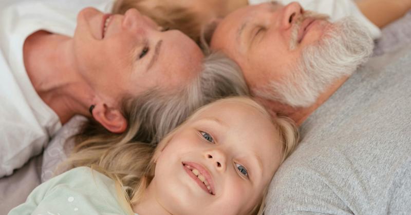 3 Ways Trauma Therapy May Lead to Family Estrangement 3 Ways Trauma Therapy May Lead to Family Estrangement