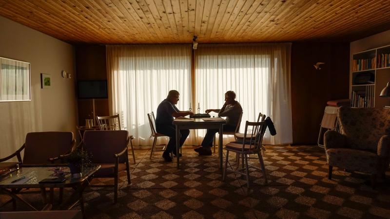 Nirgendwo wird so gelogen wie bei der Rente