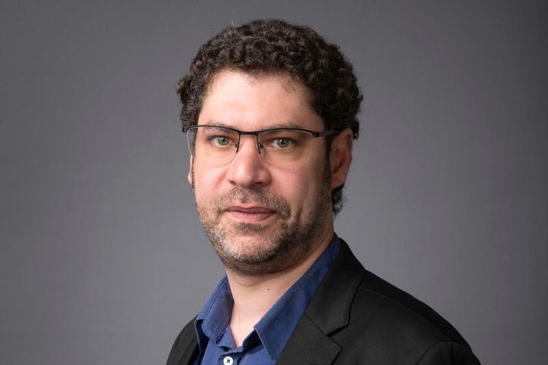 Chargé de toutes les fautes des hommes, le bouc est l’un des animaux les plus mal aimés de la culture symbolique. Une charge un peu trop lourde à porter. Tout un symbole.