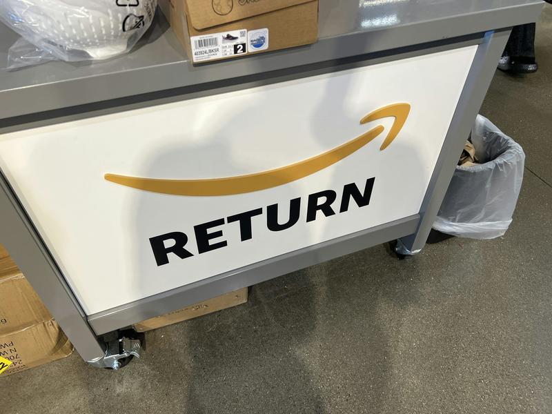 Retailers are quietly changing their return policies – here’s why you should be on the lookout this Black Friday