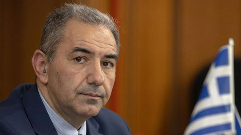 Η ενεργειακή απομόνωση της Τουρκίας και η γεωπολιτική αναβάθμιση της Ελλάδας