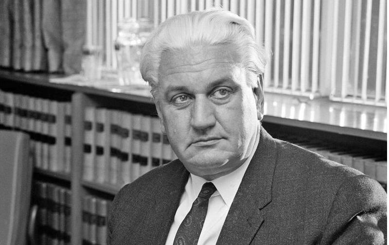 ‘My Viceroy’ - Part 5