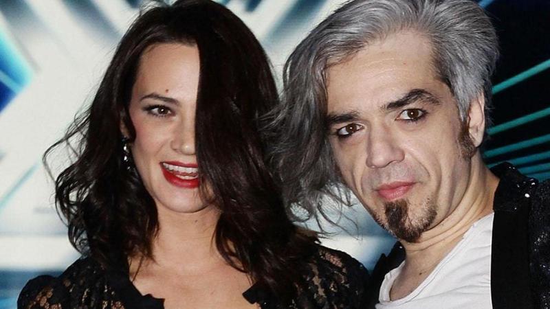 Morgan assolto dall’accusa di oltraggio a pubblico ufficiale durante lo sfratto: “Ero in grande sofferenza psicologica”