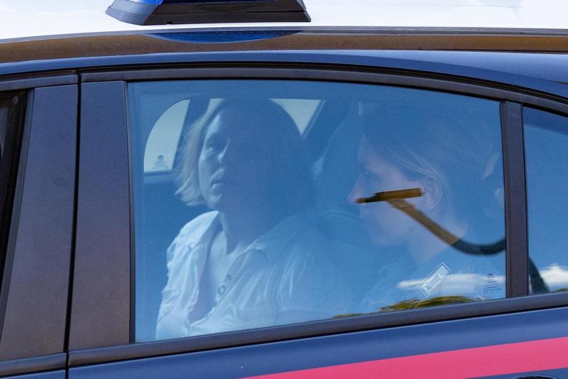 Ferrara, avvelenò la madre, pena ridotta in appello per Sara Corcione