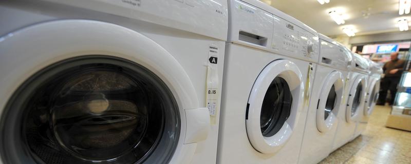 Bonus elettrodomestici: domani al via il click day. Ecco come funziona