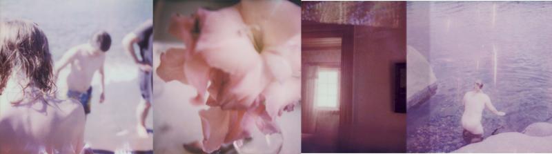 Louis Vuitton svela le nuove destinazioni di Fashion Eye