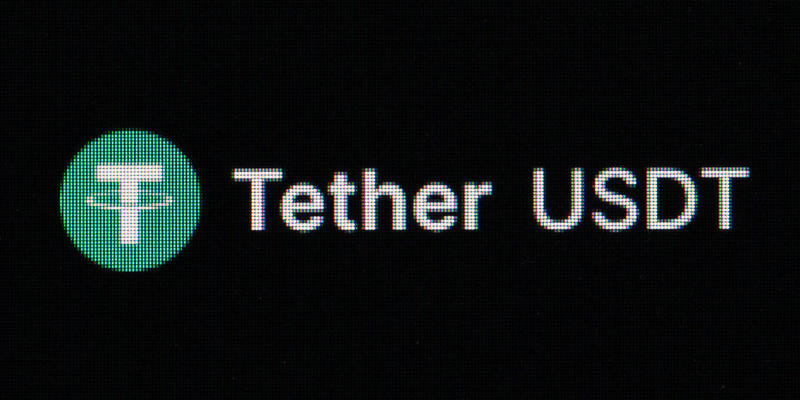 The Stablecoin Threat