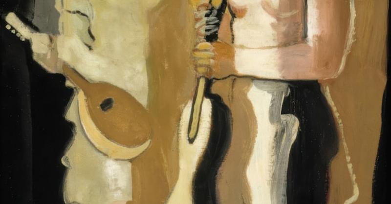 Science Partnering With the Arts Enhances Medical Education Science Partnering With the Arts Enhances Medical Education