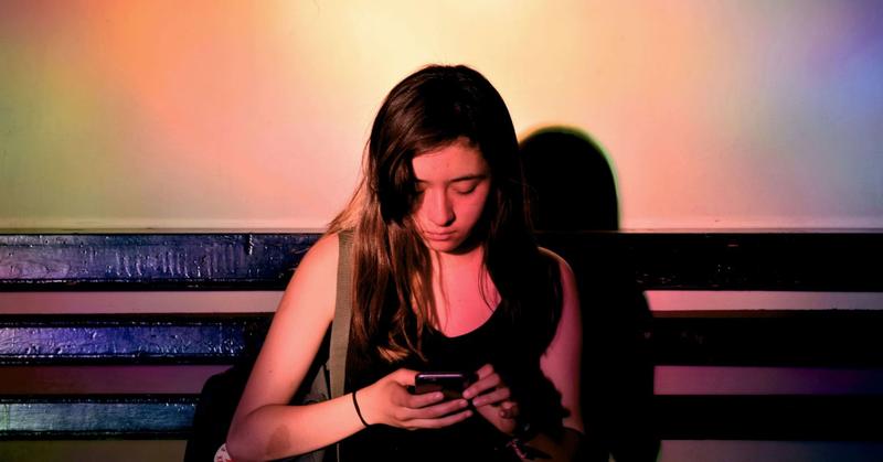 The ChatGPT Effect on Anxiety The ChatGPT Effect on Anxiety