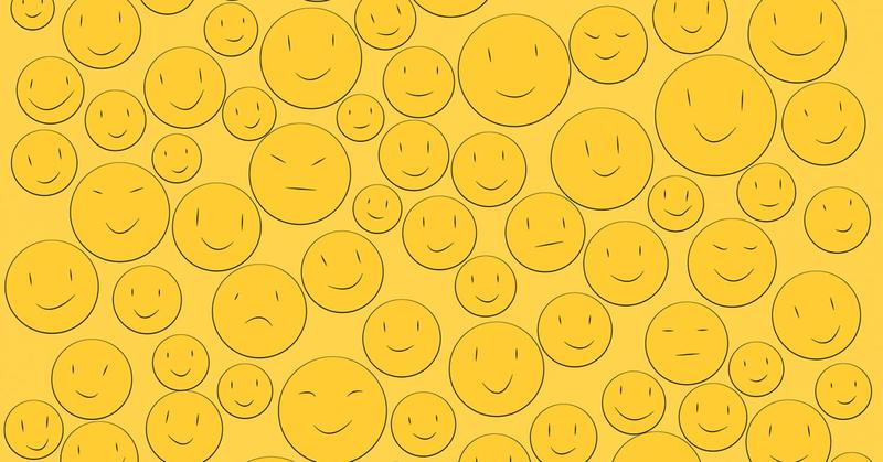 8 Myths About Emotional Intelligence 8 Myths About Emotional Intelligence