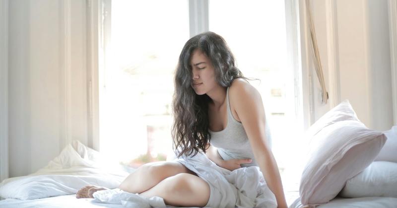 Emetophobia in Autistic People: What Clinicians Should Know Emetophobia in Autistic People: What Clinicians Should Know