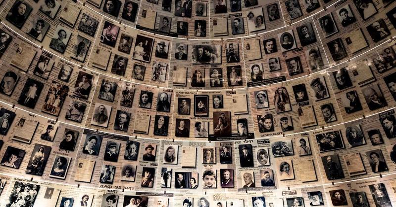 Debatte um Auktion von NS-Relikten: Es darf kein Geschäft mit Holocaust-Opfern geben Debatte um Auktion von NS-Relikten: Es darf kein Geschäft mit Holocaust-Opfern geben