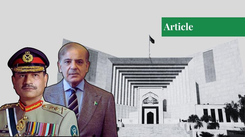 What Do We Know About The 27th Amendment? What Do We Know About The 27th Amendment?