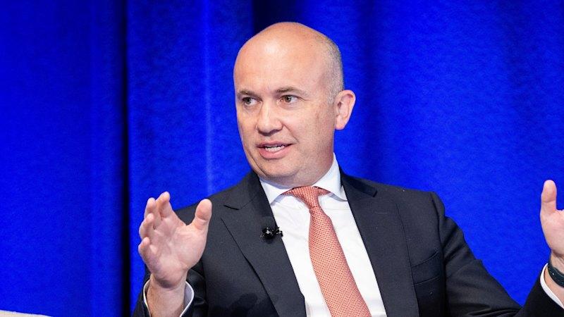 Green Kean’s appearance at sustainable event in Labor seat has Libs seeing red Green Kean’s appearance at sustainable event in Labor seat has Libs seeing red