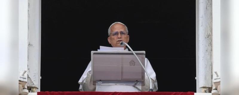 Leone XIV ruggisce in difesa dei cristiani perseguitati nel mondo: «Testimoni di verità»