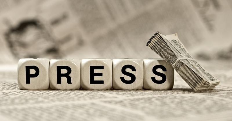 Защо е в криза 