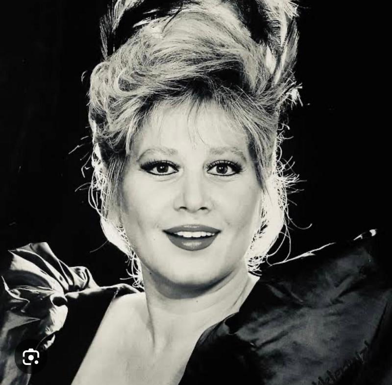 Emel… Niye ben kendimi Amerika’da daha huzurlu hissediyorum? Emel… Niye ben kendimi Amerika’da daha huzurlu hissediyorum?