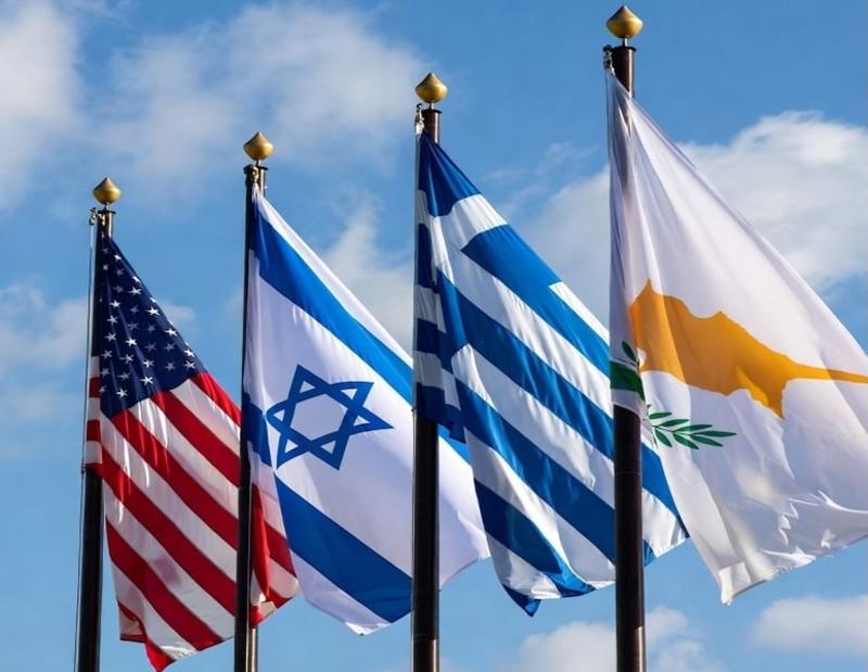 Partner or Pirate? Turkey can’t be both