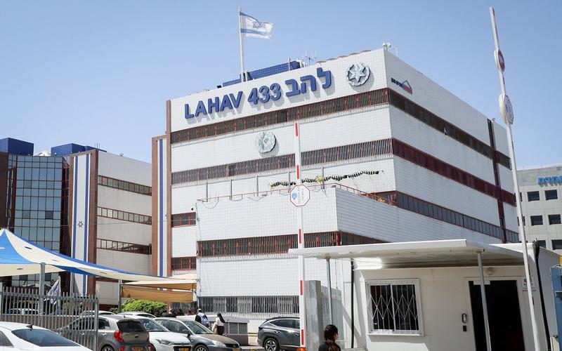 Man who testified in Histadrut corruption probe dies by suicide