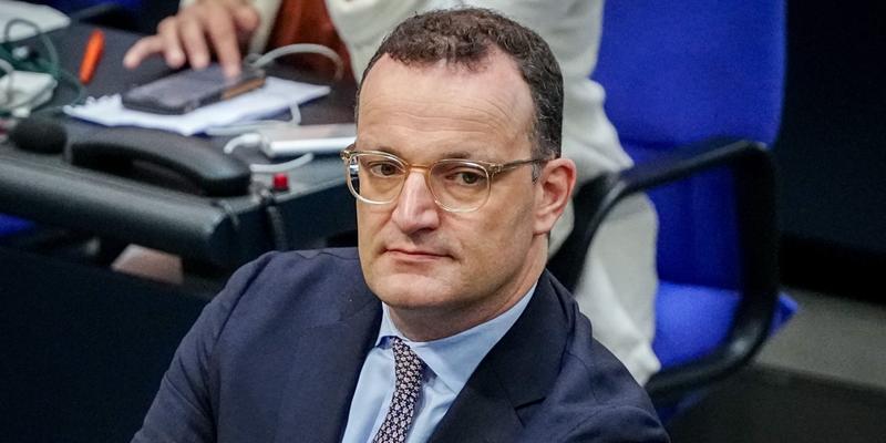 «Das ist Verrat am Vaterland» «Das ist Verrat am Vaterland»