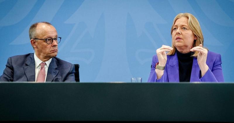 Ringen um Kompromiss: Mehr Sachlichkeit ist in der Rentendebatte nötig