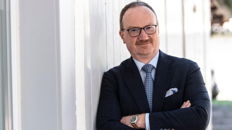 Das Rentenpaket ist unverantwortlich und sollte am besten ganz unterbleiben