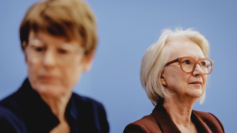 Endlich denkt mal jemand groß