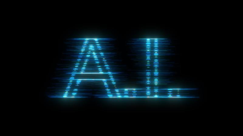 What CEOs Need To Know About AI Workslop