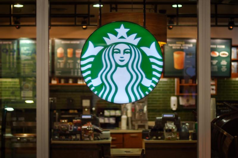 Starbucks Bearista Cup Frenzy Leaves Big Lessons For Brands