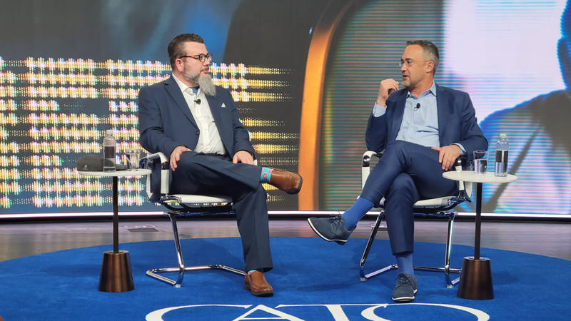 Fighting the crime wave of government robbing innocent Americans