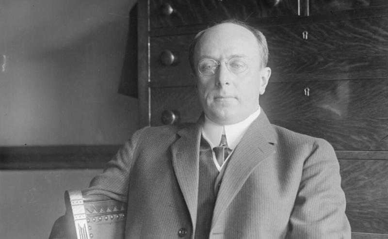 This Gun Case Harks Back to Constitutional Concerns About the Limits of Federal Power That Now Seem Quaint