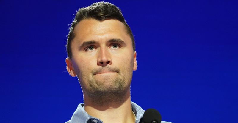Majority of Democrats Admit ‘Extreme Political Rhetoric’ Played Important Role in Charlie Kirk Assassination: POLL Majority of Democrats Admit ‘Extreme Political Rhetoric’ Played Important Role in Charlie Kirk Assassination: POLL