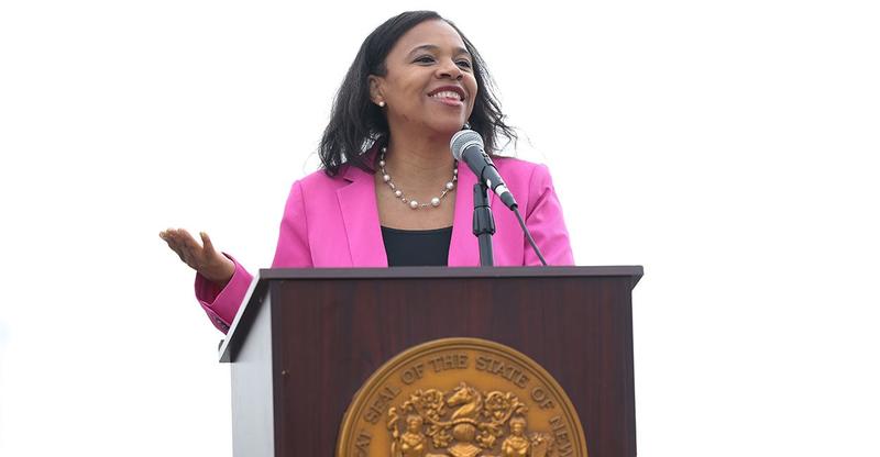 EXCLUSIVE: RNC Files Lawsuit Against State for Refusing to Clean Up Voter Rolls