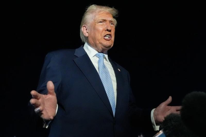 Republicans Are Giving Away Our Majority