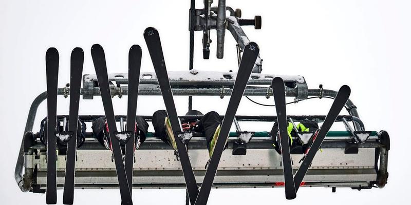 Her mit den Einheimischenrabatten