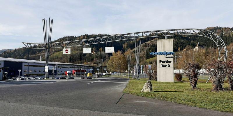 Wo bleibt die versprochene Industriestrategie?