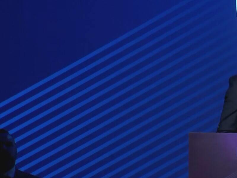 Le plus grand défi du PQ