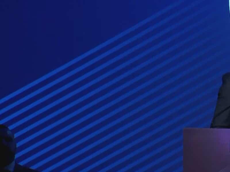 Le plus grand défi du PQ