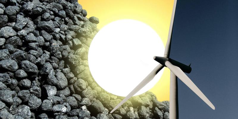 This widely used chart makes the clean energy switch seem much harder than it actually is