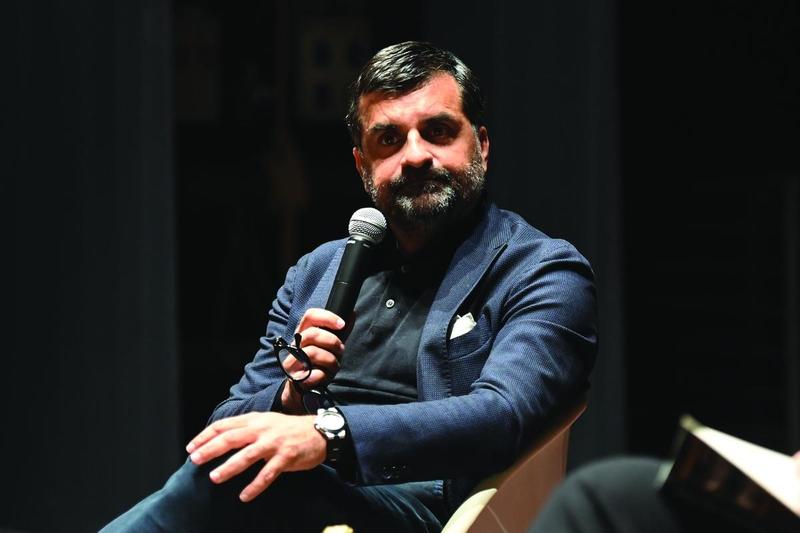 Caso Perugia, l’Anm difende le toghe: «Gogna mediatica» Caso Perugia, l’Anm difende le toghe: «Gogna mediatica»