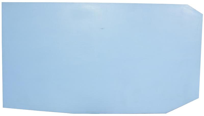 Terry Atkinson a Cà Pesaro a Venezia. La mostra per i cinquant’anni di attività dell’artista inglese, interroga storia, linguaggio, immagine e scuote la società contemporanea.