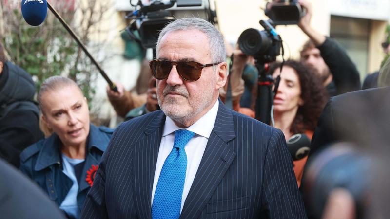 Il giallo di Garlasco e la guerra sull’asse Brescia-Pavia, il Riesame smonta l’ipotesi corruzione: “Non esiste un sistema Venditti”