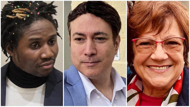 Loris sull’omicidio di Pierina: “Potrebbe esser stato Louis, Manuela mi disse di mentire”