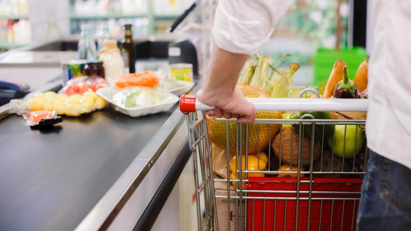 Trappola del finto cliente, trattativa Pam in salita: “Il lavoratore di Siena non viene riassunto” / Trappola del finto cliente, trattativa Pam in salita: “Il lavoratore di Siena non viene riassunto” /