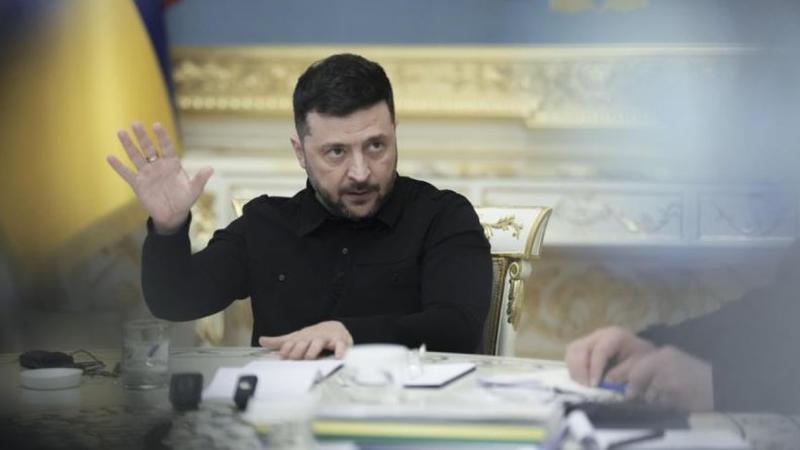 La democrazia? È anche denunciare la corruzione