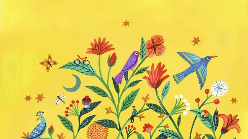 Idee, miti e mestieri nel Museo del libro