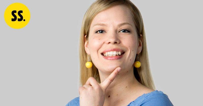 Otimme selvää, millainen on tyypillinen kuopiolainen – moni mittareista osui minuun Otimme selvää, millainen on tyypillinen kuopiolainen – moni mittareista osui minuun