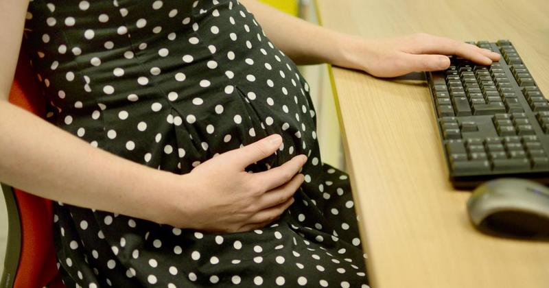 Don't blink as some potentially seismic shifts are coming soon