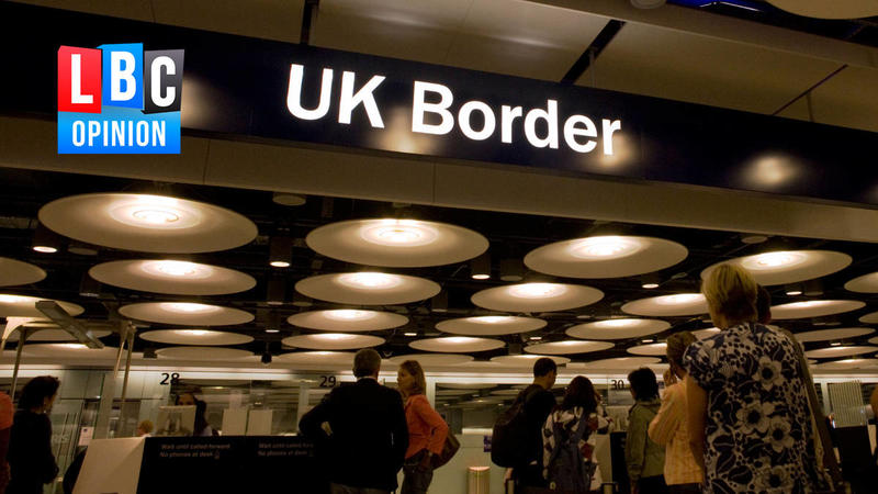 I work with refugees in Denmark - copying our asylum system will backfire on Britain